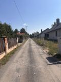 Działka budowlana Groszowice Wrzosów. Zdjęcie 3