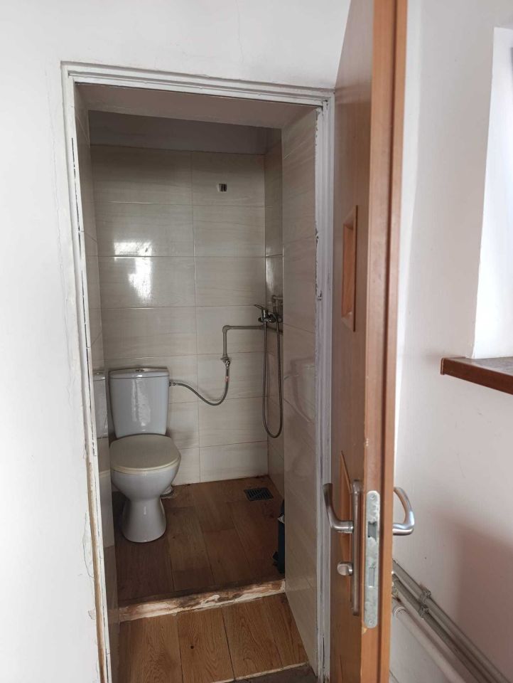 Lokal Tarnowskie Góry. Zdjęcie 7