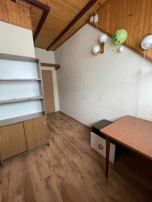 Pokój Warszawa Wesoła, ul. Trakt Brzeski. Zdjęcie 5