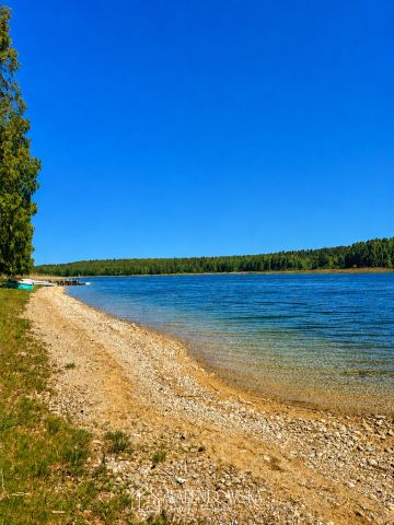 Działka Dymin. Zdjęcie 11