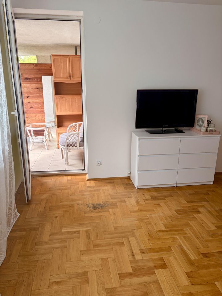 Mieszkanie 2-pokojowe Lublin Sławinek, ul. Bajkowa. Zdjęcie 5