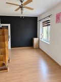 Mieszkanie 2-pokojowe Mielęcin. Zdjęcie 1
