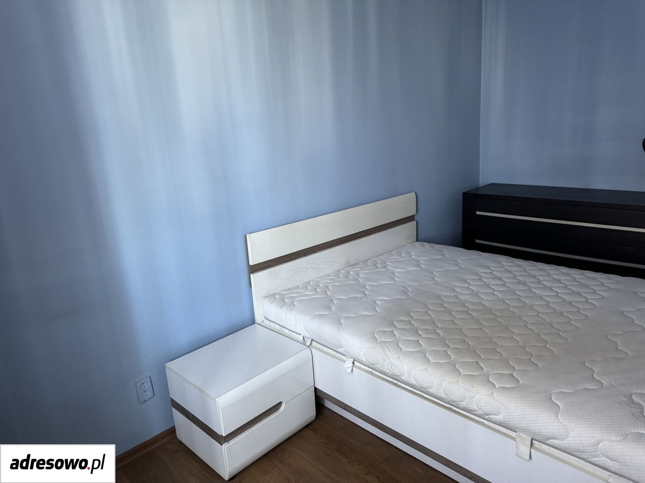 Zdjęcie 7