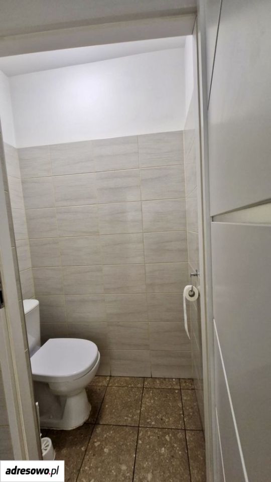 Lokal Sosnowiec Centrum, ul. Modrzejowska. Zdjęcie 8