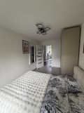 Mieszkanie 2-pokojowe Piekary Śląskie Centrum, ul. Ofiar Katynia. Zdjęcie 2