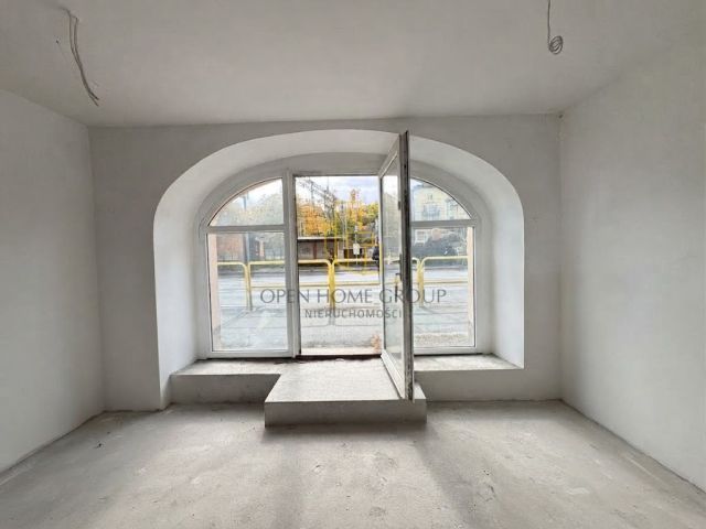Lokal Jelenia Góra, ul. Wincentego Pola. Zdjęcie 1