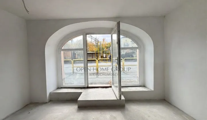 Lokal Jelenia Góra, ul. Wincentego Pola