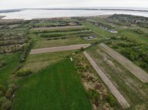 Działka budowlana Koszalin Jamno, ul. Wilków Morskich. Zdjęcie 4