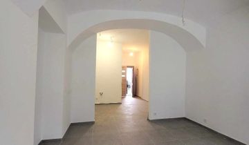 Mieszkanie 5-pokojowe Bielsko-Biała Stare Bielsko, ul. Jana Sobieskiego
