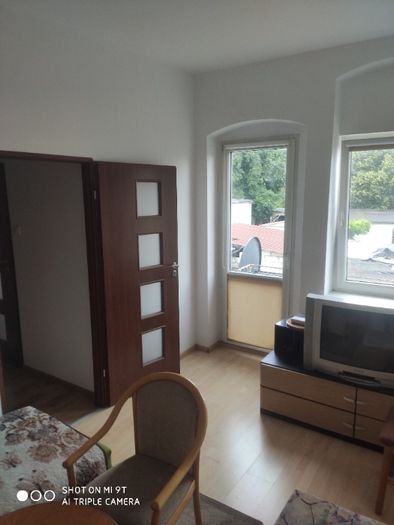 Mieszkanie 3-pokojowe Bogatynia, ul. Ignacego Daszyńskiego. Zdjęcie 5