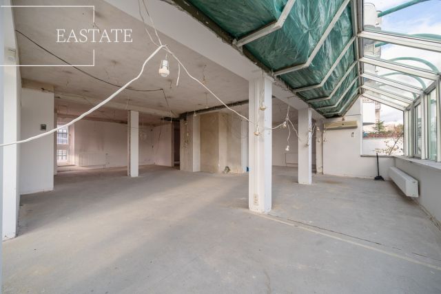 Lokal Warszawa Praga-Południe, ul. Floriana Znanieckiego. Zdjęcie 7