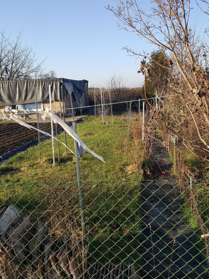 Działka rod Kamieniec Wrocławski. Zdjęcie 5