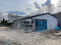 Lokal Piotrków Trybunalski. Zdjęcie 2