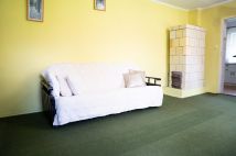 gospodarstwo, 2 pokoje Radosław. Zdjęcie 4