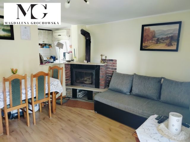 Działka rod Bydgoszcz Prądy, ul. Łochowska. Zdjęcie 10