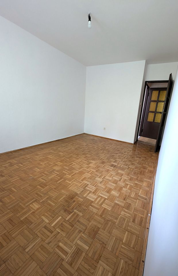 Mieszkanie 3-pokojowe Pruszków Centrum, ul. Mikołaja Kopernika. Zdjęcie 3