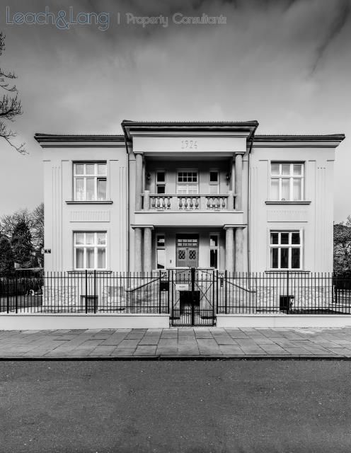 Mieszkanie 1-pokojowe Kraków Grzegórzki, ul. gen. Józefa Chłopickiego. Zdjęcie 14