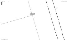 Działka budowlana Kołobrzeg, ul. Wenus. Zdjęcie 4