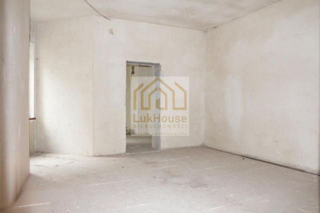 Lokal Bytom, ul. marsz. Józefa Piłsudskiego. Zdjęcie 4