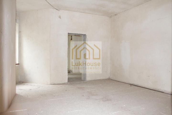 Lokal Bytom, ul. marsz. Józefa Piłsudskiego. Zdjęcie 4