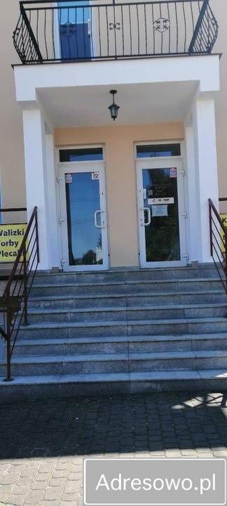 dom wolnostojący Skarżysko-Kamienna, ul. Rejowska. Zdjęcie 11