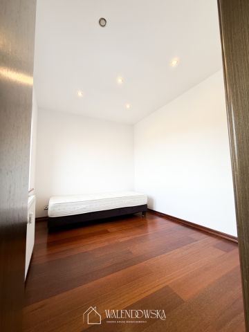 Mieszkanie 5-pokojowe Słupsk, ul. Nowowiejska. Zdjęcie 13