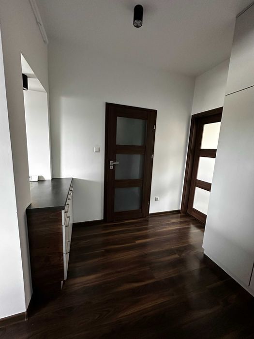 Mieszkanie 2-pokojowe Ostrów. Zdjęcie 6