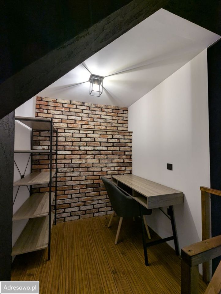 Mieszkanie 3-pokojowe Bielsko-Biała. Zdjęcie 7