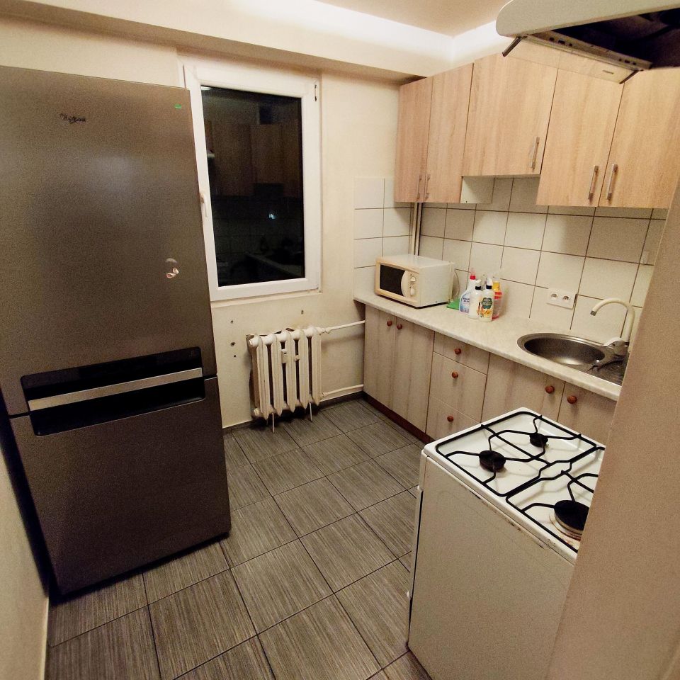 Mieszkanie 3-pokojowe Chrzanów, ul. Jana Pęckowskiego. Zdjęcie 10