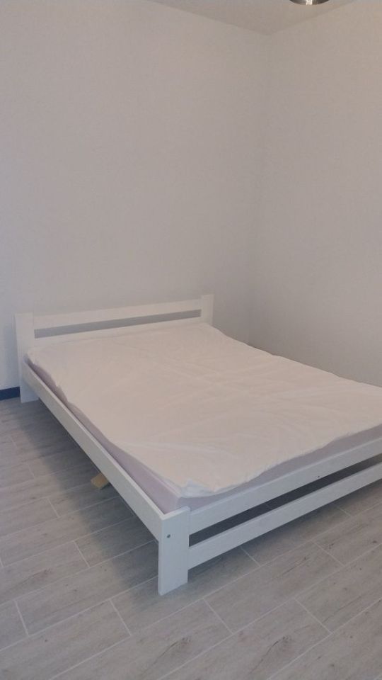 Mieszkanie 3-pokojowe Kobyłka, ul. Wrzosowa. Zdjęcie 8