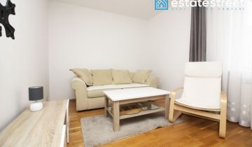 Mieszkanie 2-pokojowe Kraków Bieżanów, ul. Podłęska