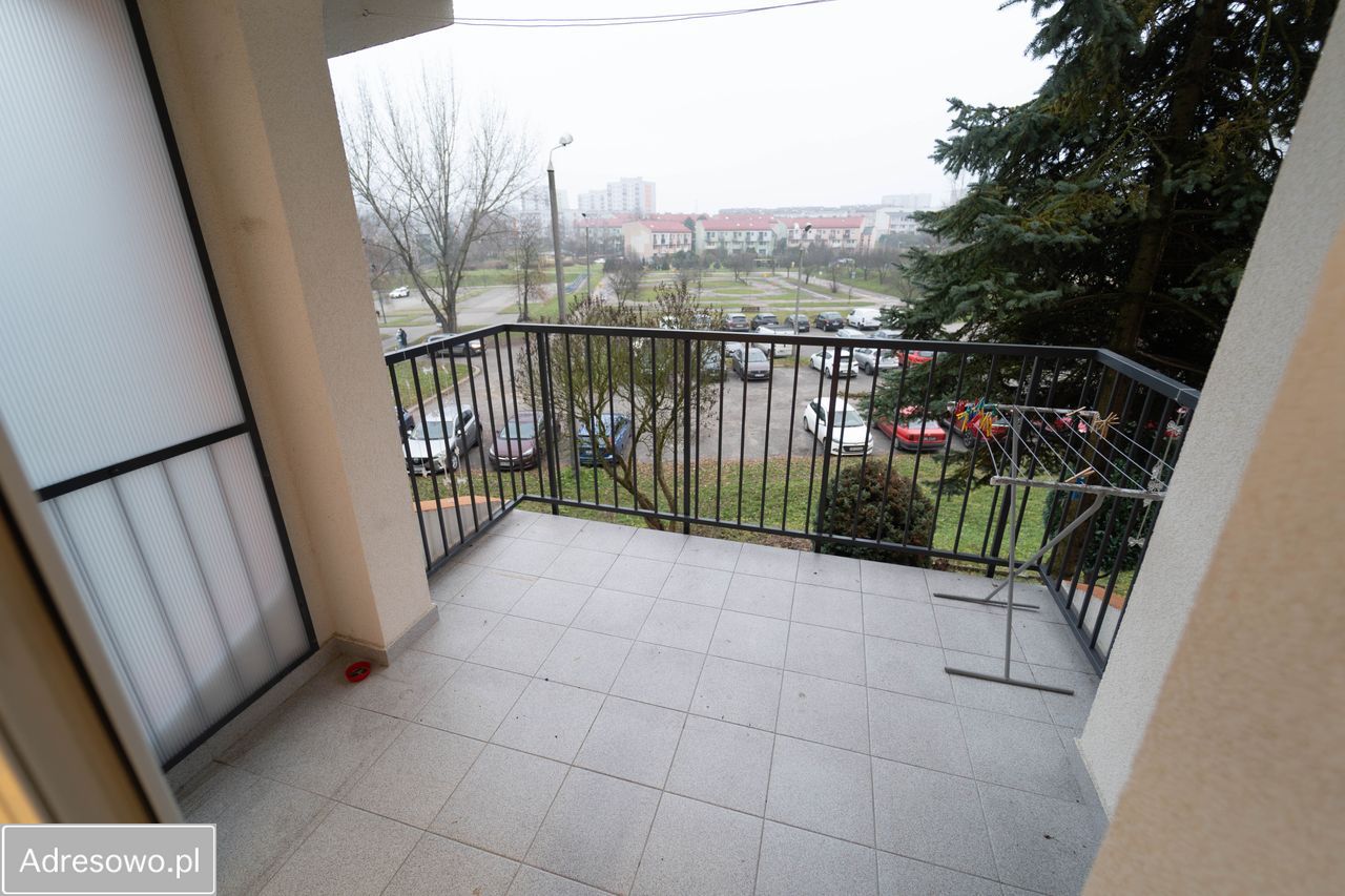 Mieszkanie 4-pokojowe Mysłowice, ul. Kazimierza Wielkiego. Zdjęcie 15