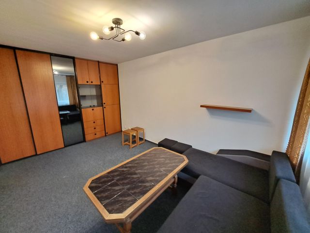 Mieszkanie 2-pokojowe Łódź Widzew, ul. Zbiorcza. Zdjęcie 1