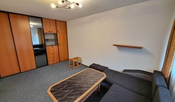 Mieszkanie 2-pokojowe Łódź Widzew, ul. Zbiorcza