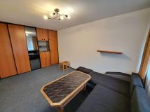 Mieszkanie 2-pokojowe Łódź Widzew, ul. Zbiorcza