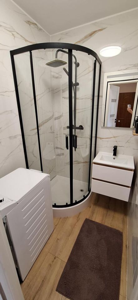 Mieszkanie 3-pokojowe Toruń Bielany, ul. Jurija Gagarina. Zdjęcie 12