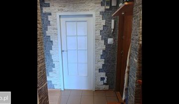 Mieszkanie 3-pokojowe Płock, ul. Tadeusza Gierzyńskiego