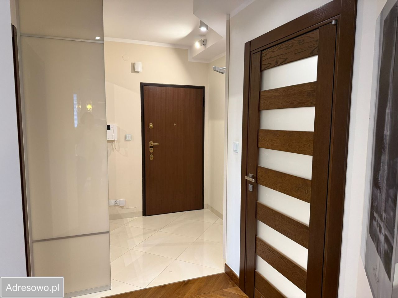 Mieszkanie 2-pokojowe Częstochowa Parkitka, ul. Mościckiego. Zdjęcie 3