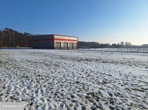 dom wolnostojący Pikutkowo. Zdjęcie 3