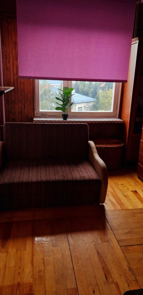 Mieszkanie 4-pokojowe Mielec Smoczka, ul. Władysława Warneńczyka. Zdjęcie 22