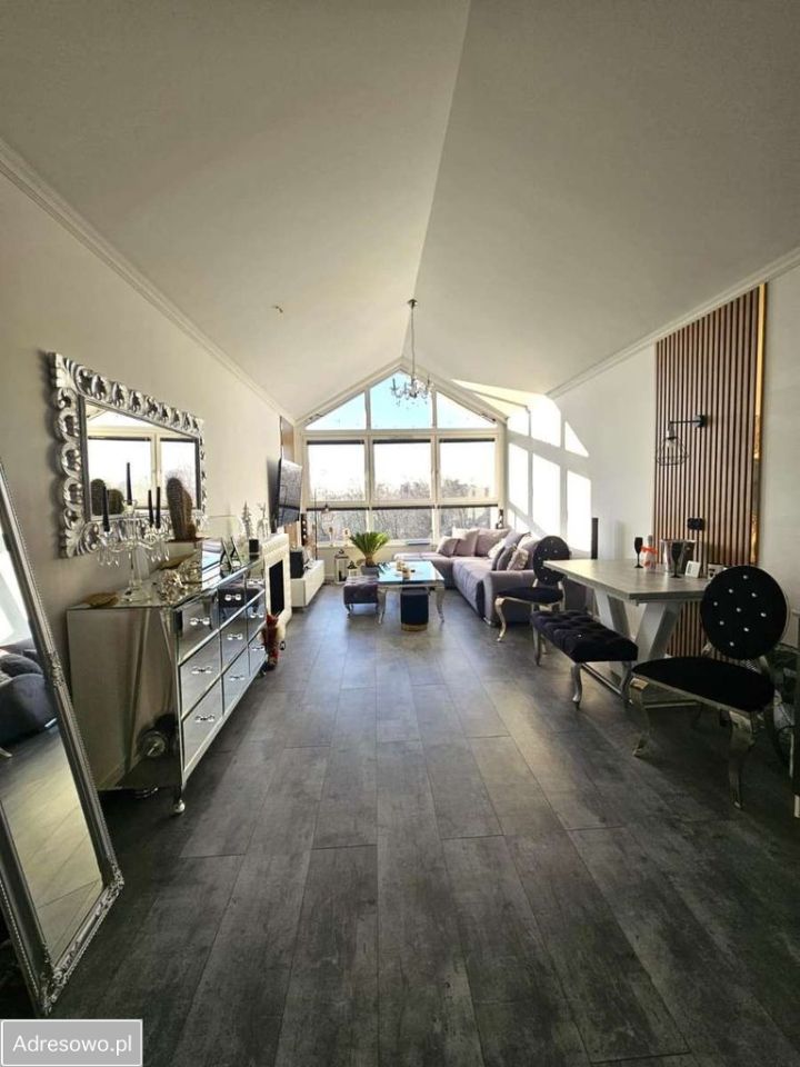 Mieszkanie 1-pokojowe Szczecin Stołczyn, ul. Mirosława Kimnesa. Zdjęcie 5