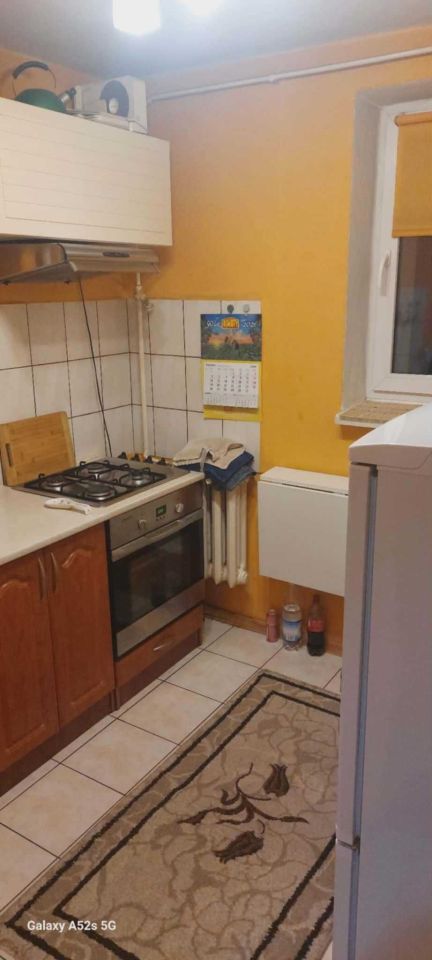 Mieszkanie 3-pokojowe Błonie, ul. Poznańska. Zdjęcie 8