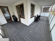 Mieszkanie 4-pokojowe Chojnice, ul. Jantarowa. Zdjęcie 1