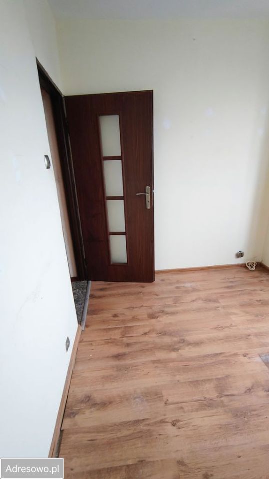 Mieszkanie 2-pokojowe Toruń Na Skarpie, ul. Leonida Teligi. Zdjęcie 2