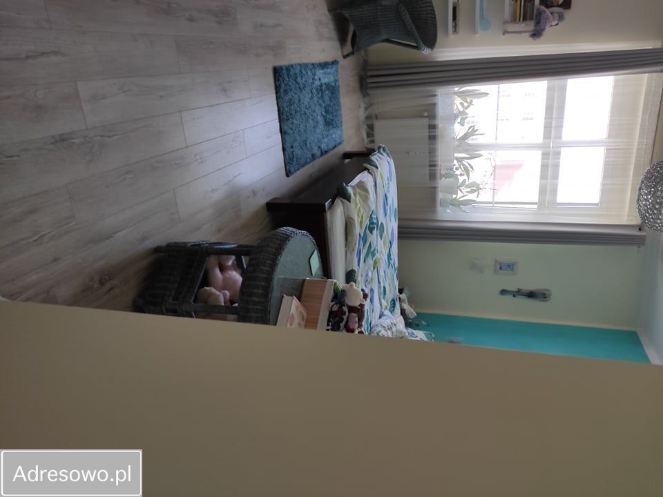 Mieszkanie 3-pokojowe Kędzierzyn-Koźle Koźle, ul. Rynek. Zdjęcie 7