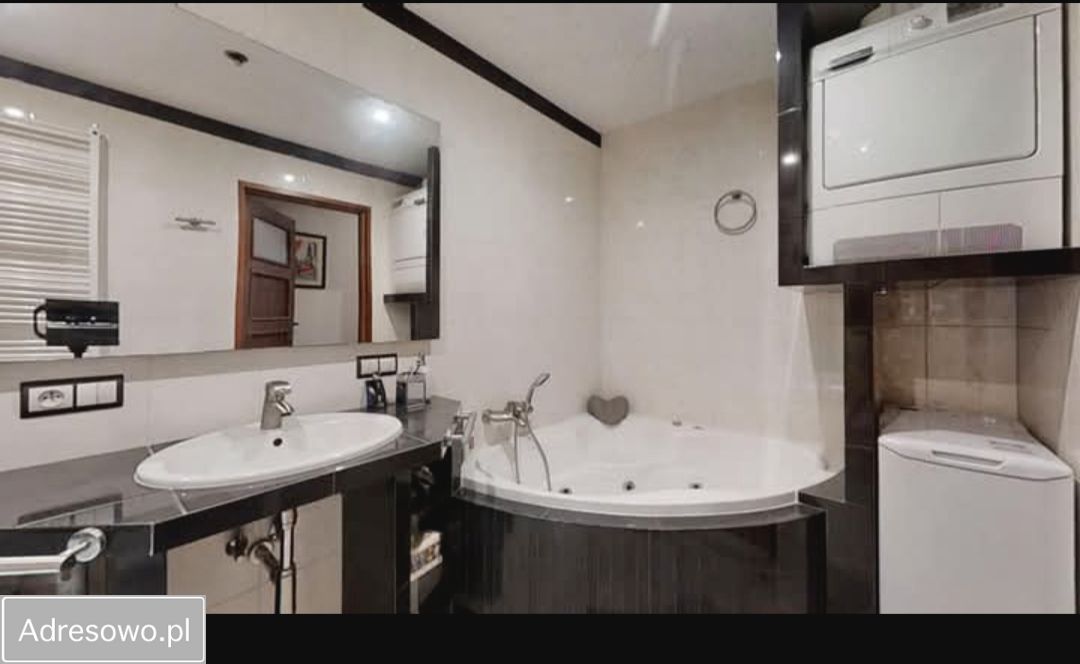 Mieszkanie 4-pokojowe Warszawa Białołęka, ul. Strumykowa. Zdjęcie 5