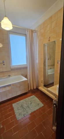 bliźniak, 5 pokoi Wrocław Psie Pole. Zdjęcie 8