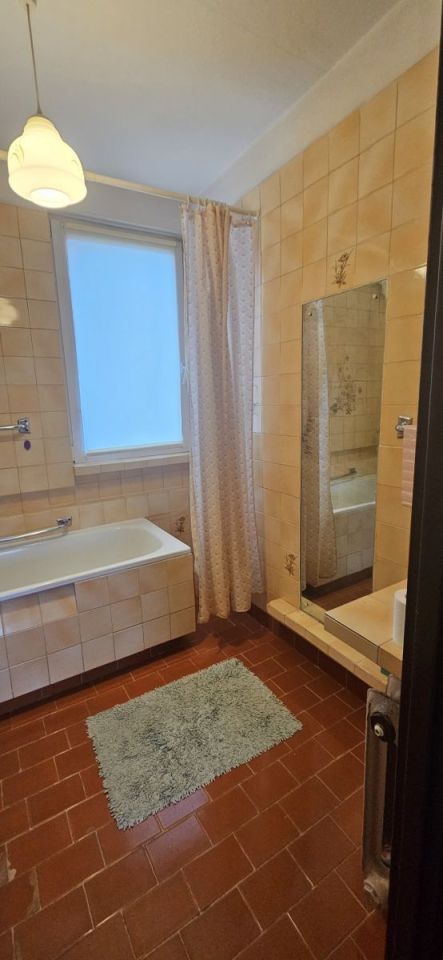 bliźniak, 5 pokoi Wrocław Psie Pole. Zdjęcie 8