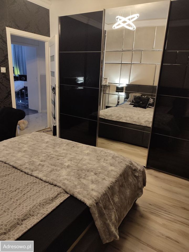 Mieszkanie 2-pokojowe Warszawa Praga-Północ, ul. Wileńska. Zdjęcie 13