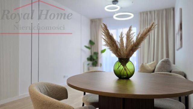 Mieszkanie 3-pokojowe Wrocław Fabryczna, ul. Ruczajowa. Zdjęcie 2